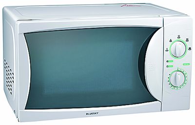 4600-309709-1617premiu23noiembrie40000292.jpg