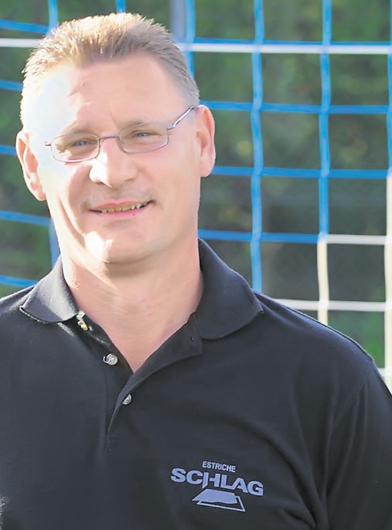 4600-309725-w.jpg