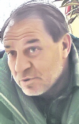 4600-309727-balan.jpg