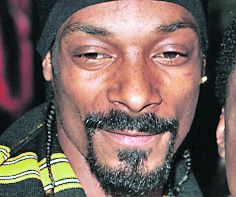 4600-309748-23snoop.jpg