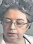 4600-309829-doc.jpg