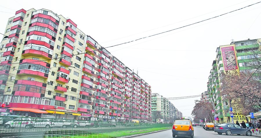 4601-310008-utilepozamare.jpg
