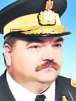 4601-310032-24emilstrainu.jpg