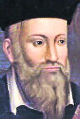 4601-310033-24nostradamus.jpg