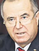 4601-310062-p2.jpg