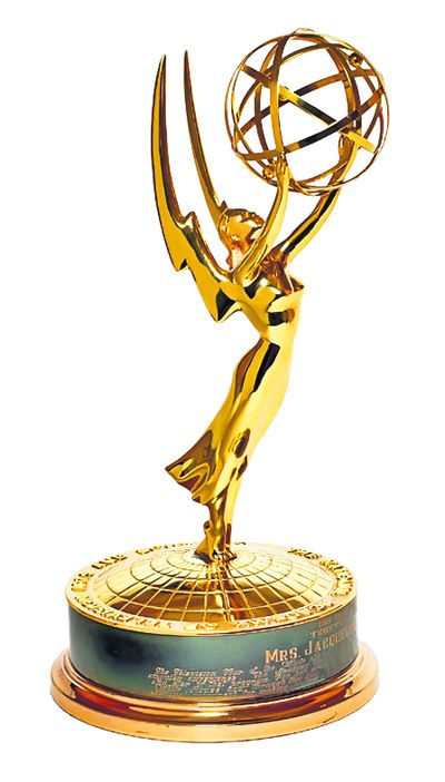 4601-310098-10emmy.jpg