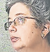 4601-310138-doc.jpg