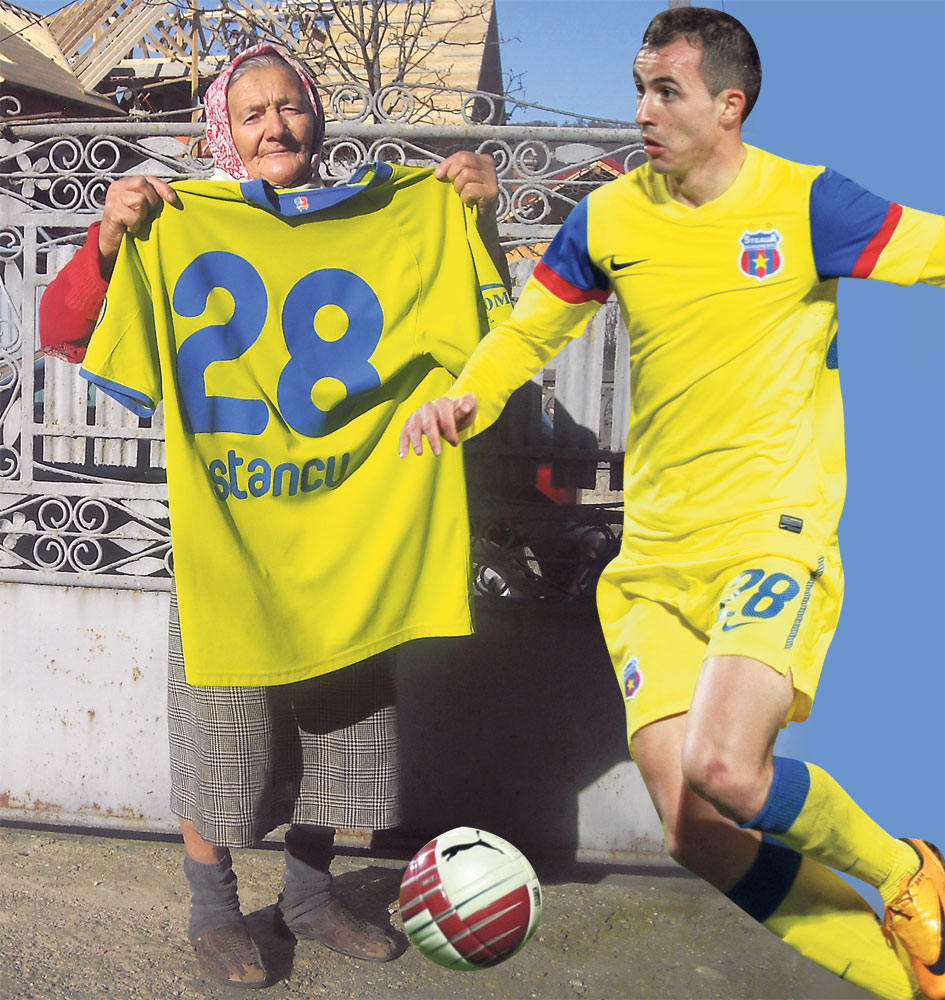 4602-310253-bunica_bogdan_stancu.jpg