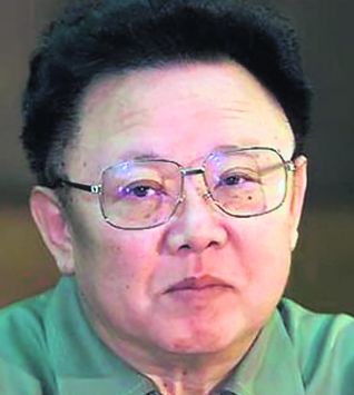 4602-310289-24kim.jong.il.jpg