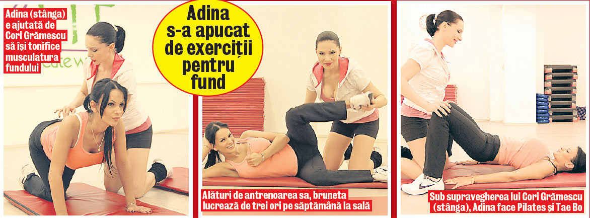 4602-310333-barbu_adina_ciuciu_exercitii_fund.jpg 4602-310333-barbu_adina_ciuciu_exercitii_fund.jpg