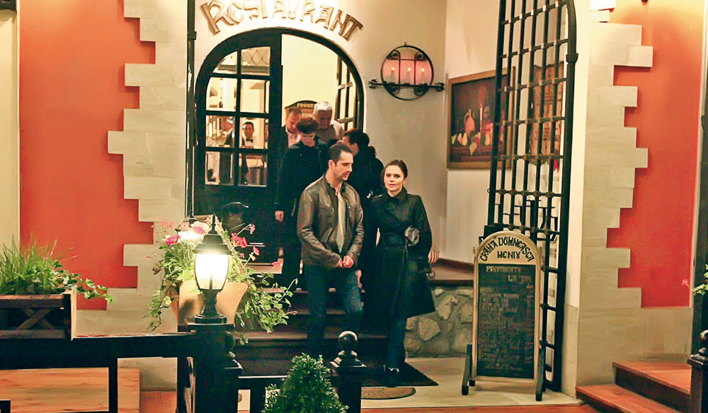 4603-310520-madalin_ionescu_cristina_siscanu_lautari_evlis_de_la_bistrita.jpg