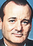4603-310550-5.jpg
