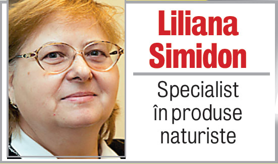 4603-310577-lilianasimidon.jpg