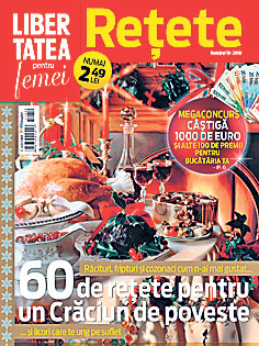 4603-310588-libertatea_pentru_femei_retete.jpg