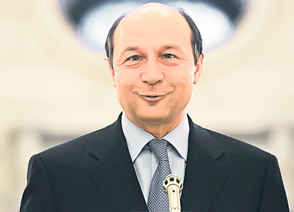 4603-310630-traian_basescu.jpg