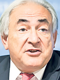 4603-310631-directorul_fmi_dominique_strauss_kahn.jpg