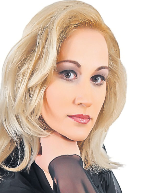 4603-310635-roxana_briban.jpg 4603-310635-roxana_briban.jpg
