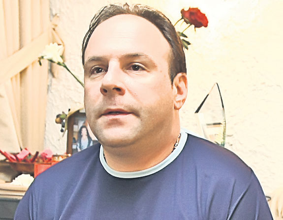 4603-310637-alexandru_briban.jpg 4603-310637-alexandru_briban.jpg