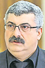 4603-310654-silviu_prigoana.jpg 4603-310654-silviu_prigoana.jpg
