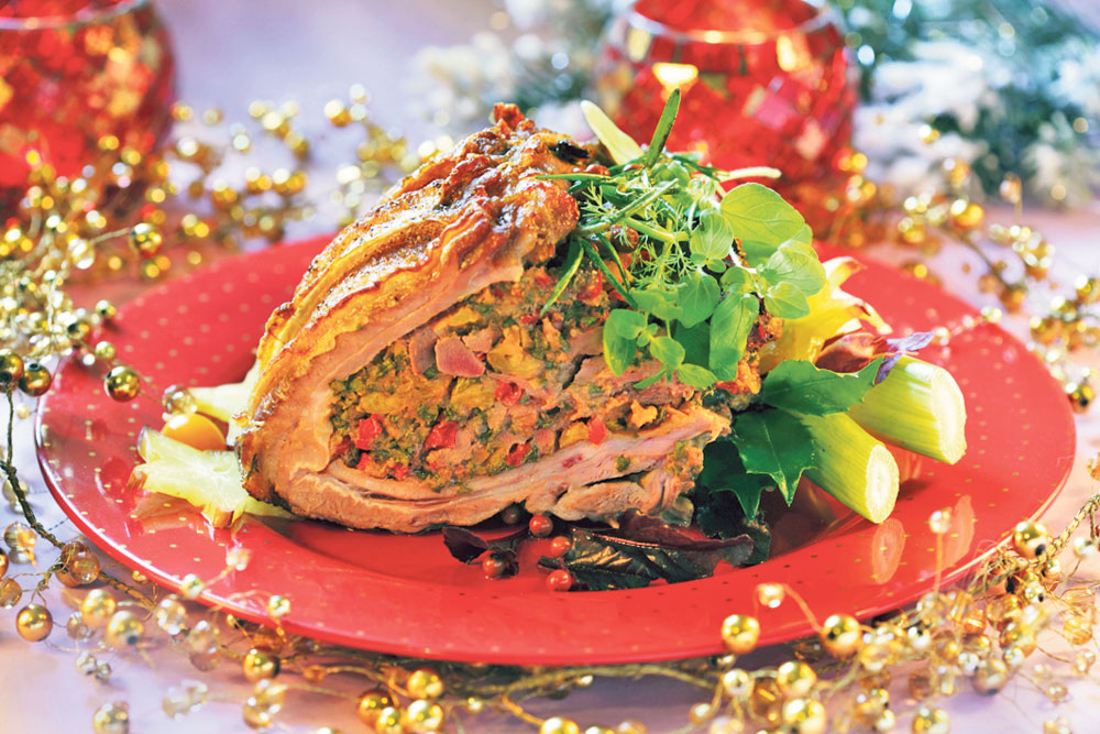 4604-310855-reteta_filet_mignon_umplut_cu_legume.jpg