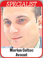 4604-310858-specialist_avocat_coltuc_marius.jpg