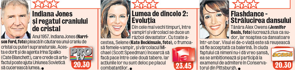 4604-310869-filmele_zilei.jpg