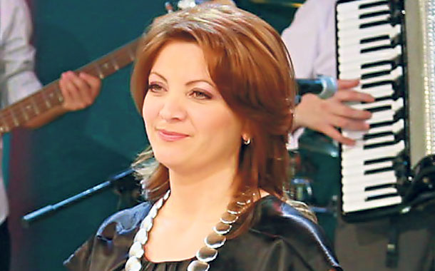 4605-311031-mama_deliei_matache.jpg 4605-311031-mama_deliei_matache.jpg