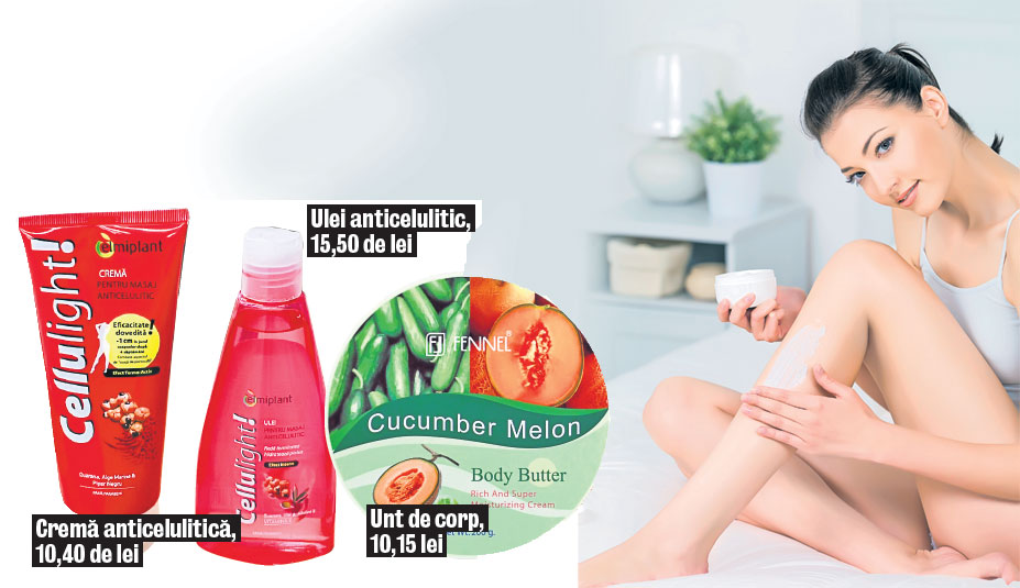 4605-311059-picioare_masaj.jpg
