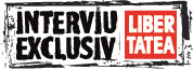 4606-311319-interviuexclusiv.jpg