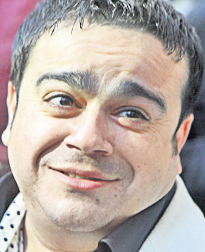 4607-311542-adiminune.jpg