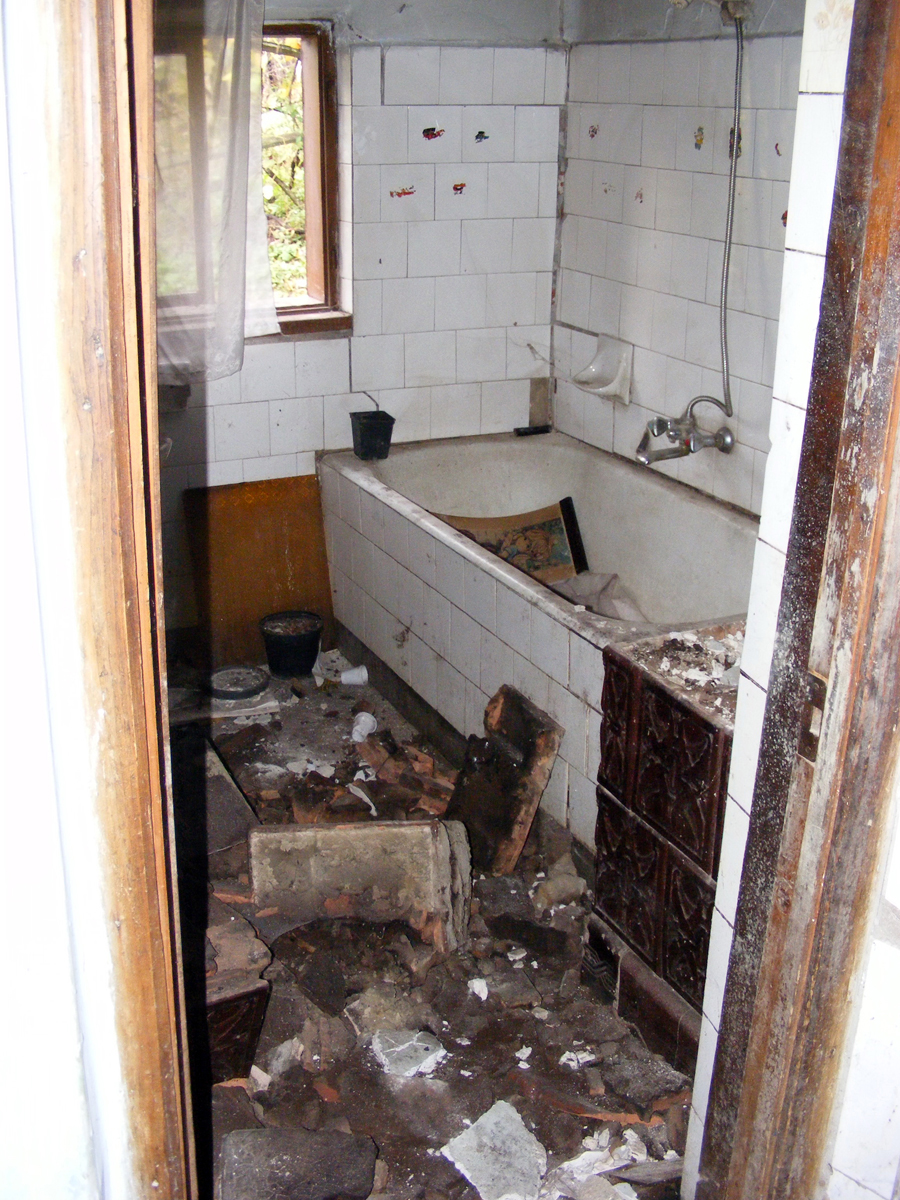 4607-311575-golesti5mustatea.jpg