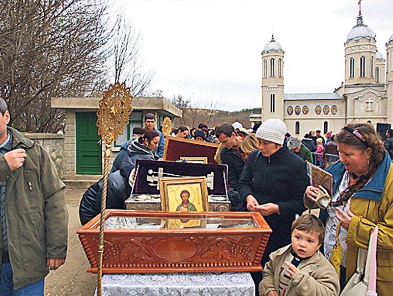 4608-311753-constanta.jpg 4608-311753-constanta.jpg