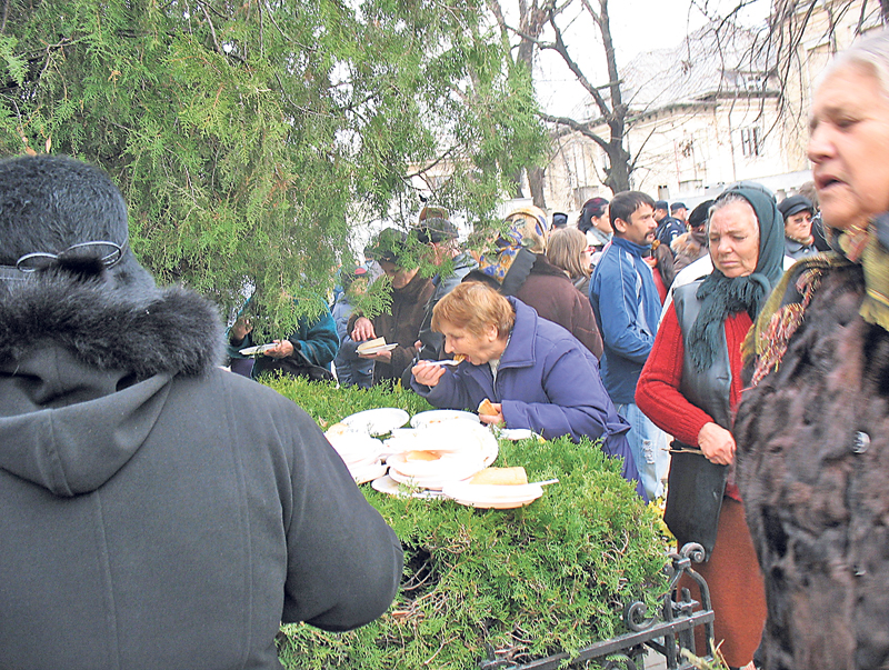 4608-311754-galati.jpg 4608-311754-galati.jpg