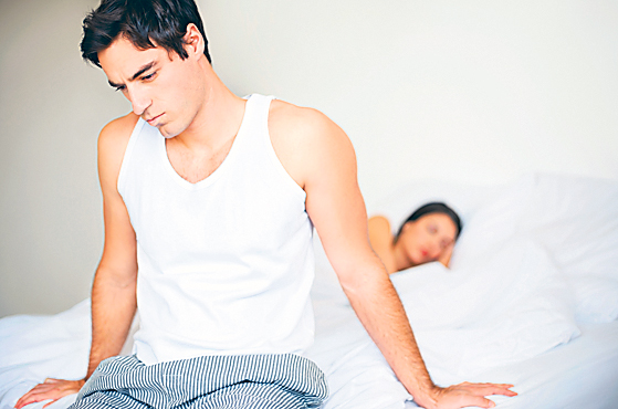 4608-311792-plugarusexexpertasfaturisexuale.jpg