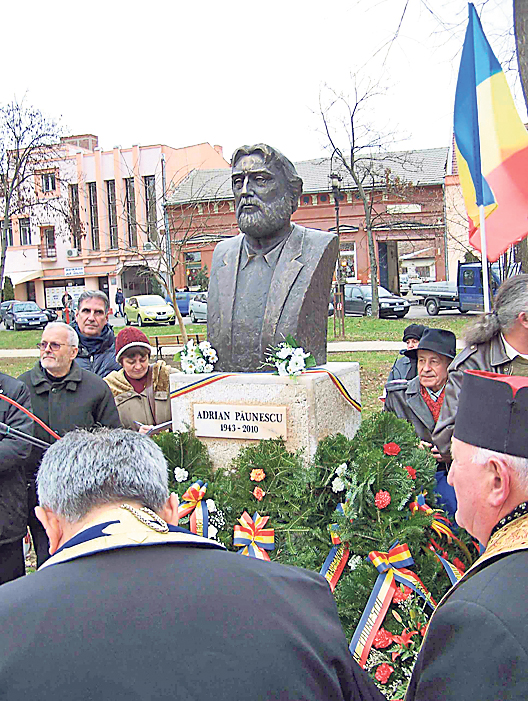 4608-311806-adrianpaunescubust.jpg