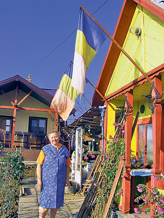 4608-311807-drapel.jpg