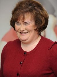 0-312306-sussanboyle.jpg