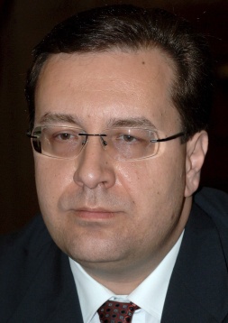 0-312518-marian_lupu.jpg