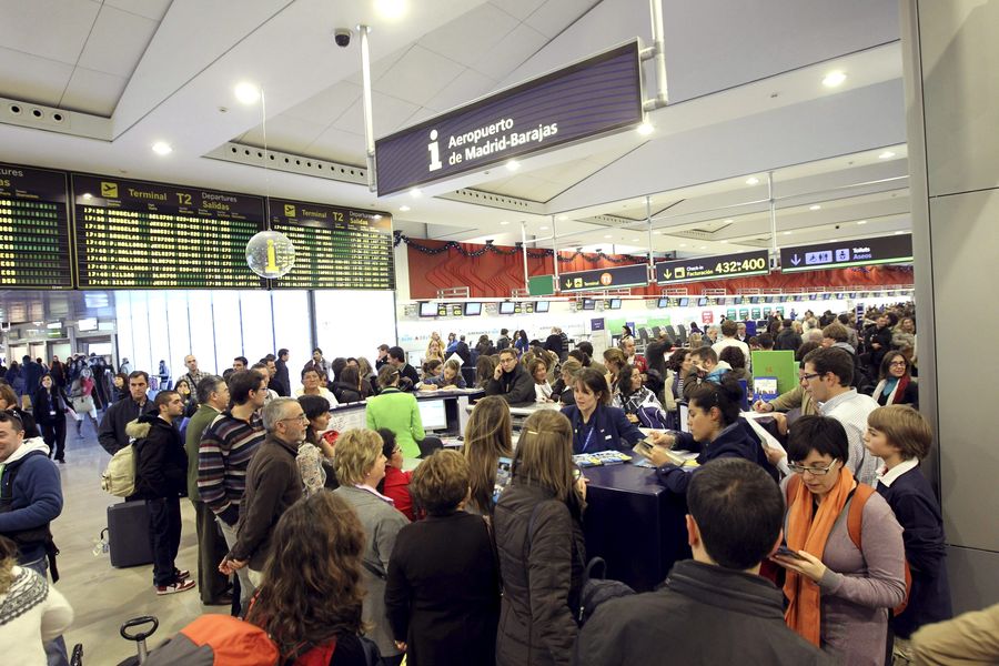 0-312797-aeroport_barajas_madrid.jpg
