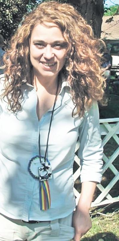 0-312839-laviniasteer.jpg