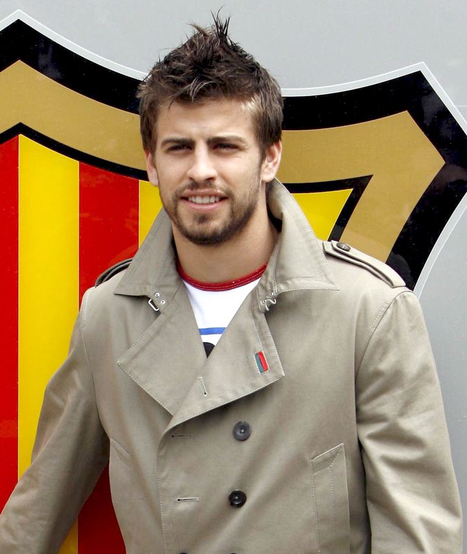 0-313531-gerardpique.jpg