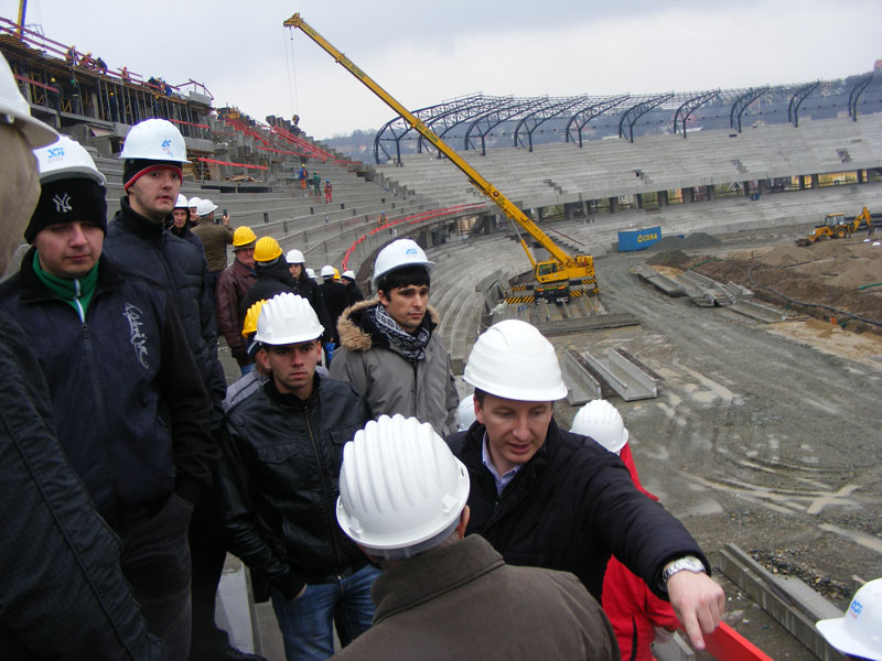 0-313738-s2.jpg