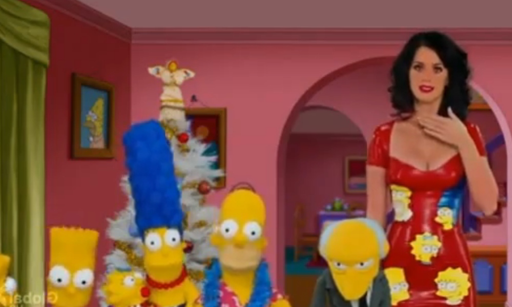 0-313761-katy2.jpg