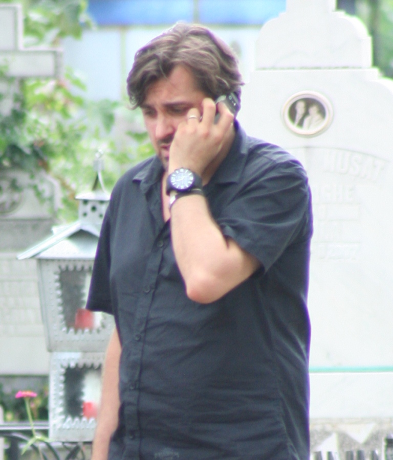 0-314065-petru.jpg