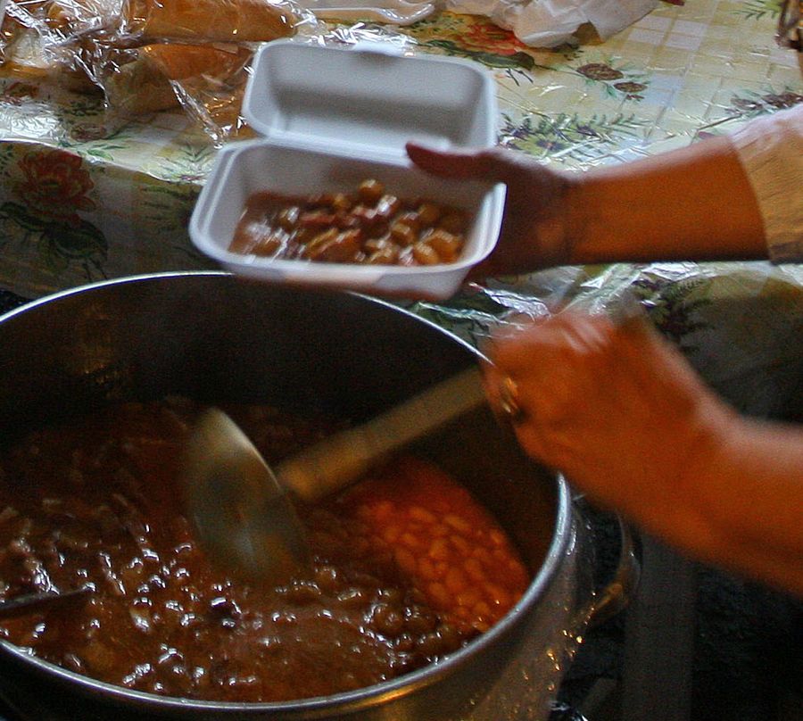 0-314230-fasole.jpg