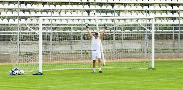 0-314240-iordache.jpg