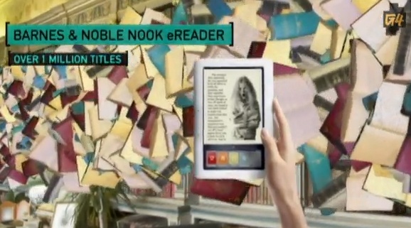 0-314321-nookereader.jpg