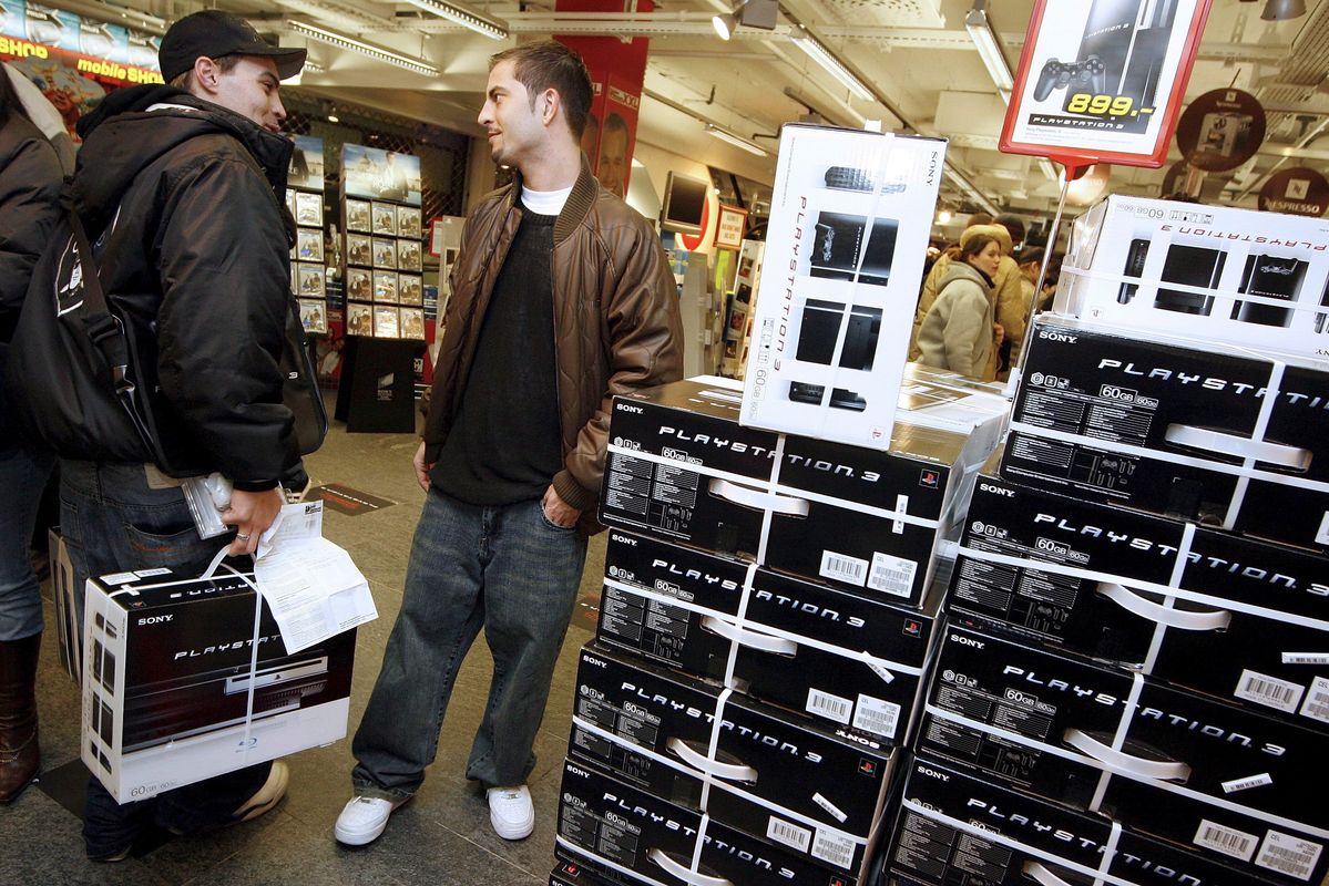 0-314324-playstation3sony.jpg