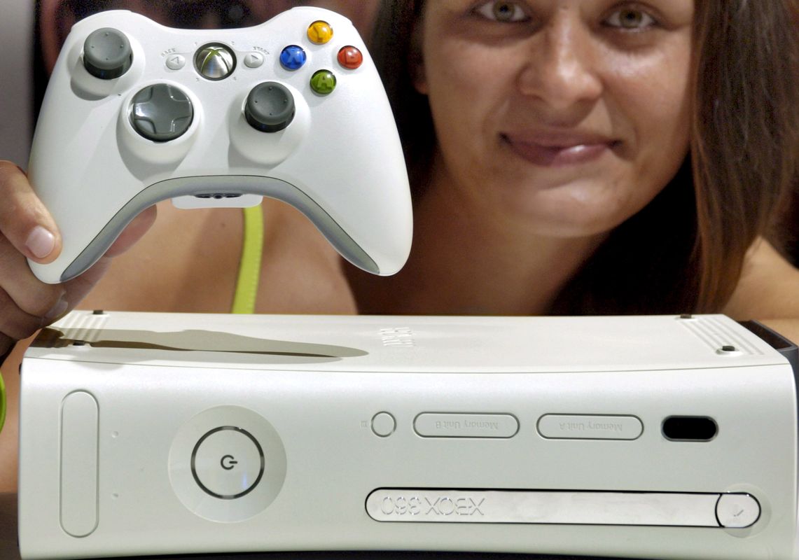 0-314325-xbox360.jpg