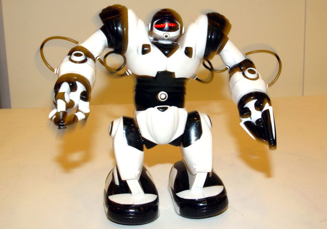 0-314326-robosapiens.jpg